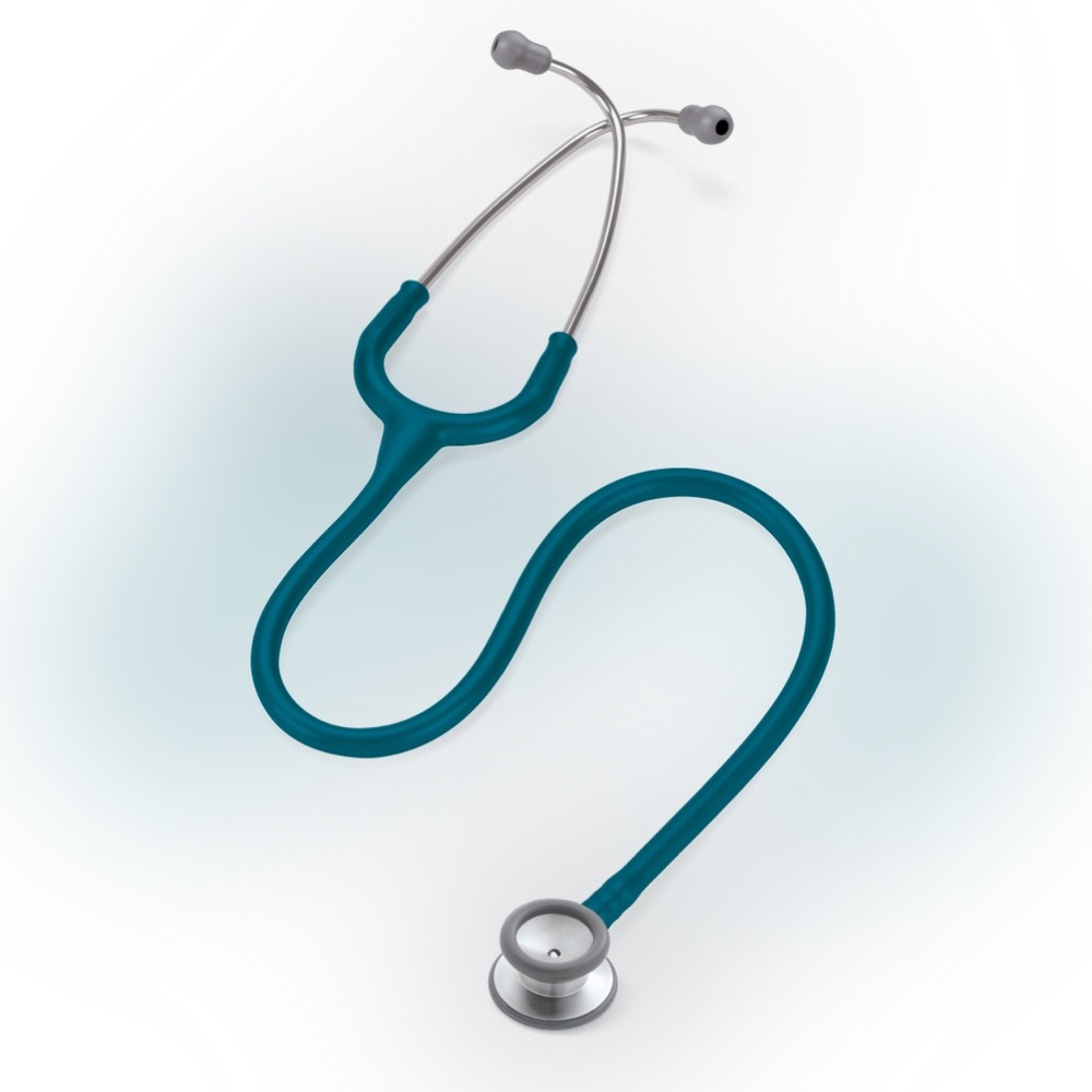 COPY - Littmann Pediatric Stethoscope